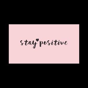 Meet your Posher, Ava